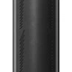 Покрышка Michelin LITHION 4 700x30C (30-622) 4x60TPI 308г, Чёрный - изображение 3
