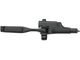 Гальмо гідравлічне дискове Shimano MT200 J-Kit заднє (права ручка BL-MT200, 2000 мм) - изображение 5