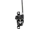 Гальмо гідравлічне дискове Shimano MT200 J-Kit заднє (права ручка BL-MT200, 2000 мм) - изображение 7