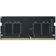 Модуль пам'яті для ноутбука SoDIMM DDR4 16GB 3200 MHz eXceleram (E41632S) - зображення 1