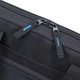 Сумка для ноутбука Rivacase 8037 15.6" Black (8037 (Black)) - изображение 3
