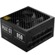 Блок питания APNX 850W (APPG-MX85FEC.X1) - изображение 1