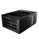 БЖ 2000W FSP FSP2000-52AGPBI 80+ Gold,18xPCI-E6+2, 135mm fan, Modular, C20, ATX/EPS, brown box (FSP2000-52AGPBI) - изображение 7