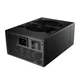 БЖ 2000W FSP FSP2000-52AGPBI 80+ Gold,18xPCI-E6+2, 135mm fan, Modular, C20, ATX/EPS, brown box (FSP2000-52AGPBI) - изображение 8