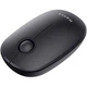 Мишка Havit HV-MS57GT Wireless Black (6939119080105) - зображення 2