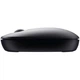 Мишка Havit HV-MS57GT Wireless Black (6939119080105) - зображення 3
