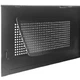 Корпус Chieftec PRO CUBE MINI CN-01B-OP miniITX, без БЖ, Black (CN-01B-OP) - зображення 10
