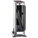 Корпус Casecom M300-2U3 90W 2xUSB3.0 mini-ITX, VESA, Black (M300-90) - зображення 3