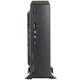 Корпус Casecom M300-2U3 90W 2xUSB3.0 mini-ITX, VESA, Black (M300-90) - зображення 6