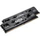 Модуль пам\'яті для комп\'ютера DDR5 32GB (2x16GB) 5600 MHz NOX Apacer (AH5U32G56C522MBAA-2) - зображення 3