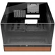 Корпус be quiet! Light Base 600 DX Black (BGW65) - зображення 7
