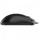Мышка Xtrike ME (GM-115) USB Black (GM-115) - изображение 4