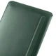 Чохол до ноутбука BeCover 12" MacBook ECO Leather Dark Green (709690) - зображення 2