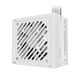 Блок живлення Gigabyte 550W (GP-P550SS ICE) - зображення 1