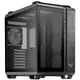 Корпус для ПК ASUS TUF Gaming GT502 Plus Black (90DC0090-B19010) - зображення 1