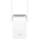 Підсилювач Wi-Fi сигналу Cudy RE3000, BE3600 WiFi 7 Mesh Repeater (RE3600) - зображення 1