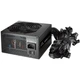 БЖ 700W FSP HK-700 HYPER K PRO ATX3.1 120mm fan, Retail Box (HK-700 Gen5) - изображение 4