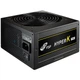 БЖ 700W FSP HK-700 HYPER K PRO ATX3.1 120mm fan, Retail Box (HK-700 Gen5) - изображение 1