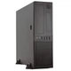 Корпус Chieftec MESH CS-12B-300 mATX , БЖ 300W, SLIM FF, 2xUSB3.0+2xUSB2.0 (CS-12B-300) - зображення 1