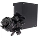 Блок живлення Xilence 750W (XP750R6.2) - зображення 4
