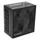 Блок питания Lian Li 1000W SX1000P Black (G9P.SX1000P.B000.EU) - изображение 1