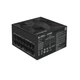 Блок питания Lian Li 1000W SX1000P Black (G9P.SX1000P.B000.EU) - изображение 6