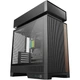 Корпус для ПК Deepcool CL6600 Black (R-CL6600-BKNNA0-G-1) - зображення 1