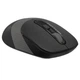 Мышка A4Tech FG10 Grey (4711421942393) - изображение 2