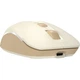 Мишка A4Tech FB26CS Air2 Bluetooth/Wireless Cafe Latte (4711421999236) - зображення 7