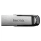 USB флеш накопичувач SanDisk 64GB Flair USB 3.0 (SDCZ73-064G-G46) - зображення 1