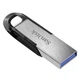 USB флеш накопичувач SanDisk 64GB Flair USB 3.0 (SDCZ73-064G-G46) - зображення 3