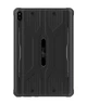 Планшет Sigma mobile (Tab A1033 X-treme2 Black) - изображение 1
