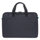 Сумка для ноутбука RivaCase 15.6" 8037 Black (8037Black) - зображення 2
