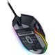 Мишка Razer Basilisk V3 USB Black (RZ01-04000100-R3M1) - зображення 2