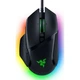 Мишка Razer Basilisk V3 USB Black (RZ01-04000100-R3M1) - зображення 4
