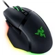 Мишка Razer Basilisk V3 USB Black (RZ01-04000100-R3M1) - зображення 5