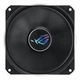 Система рідинного охолодження ASUS ROG Strix LC III 360 (90RC00T0-M0UAY0) - зображення 4
