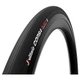 Покрышка Vittoria Corsa N.EXT 28-622 TLR, Чёрный - изображение 1