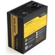 Блок живлення Vinga 650W (VPS-650G) - зображення 4