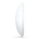 Точка доступа Ubiquiti UniFi U7 Long-Range (U7-LR) - изображение 3