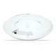Точка доступа Ubiquiti UniFi U7 Long-Range (U7-LR) - изображение 6