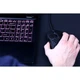 Мышка Dream Machines DM6 Holey Black (DM6_HOLEY) - изображение 5