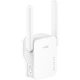 Підсилювач Wi-Fi сигналу Cudy RE1500, AX1500 Wi-Fi 6 Mesh Repeater (RE1500) - изображение 5