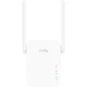 Підсилювач Wi-Fi сигналу Cudy RE1500, AX1500 Wi-Fi 6 Mesh Repeater (RE1500) - изображение 1