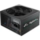 БЖ 850W FSP HYDRO K PRO HD2-850 ATX3.1 80+ Bronze, 120mm HYB fan, Retail Box (HD2-850 Gen5) - изображение 1
