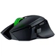 Мышка Razer Basilisk V3 X Hyperspeed Wireless Black (RZ01-04870100-R3G1) - изображение 4
