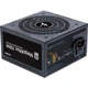 Блок живлення Zalman Megamax 700W (ZM700-TXII) - зображення 1