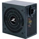 Блок живлення Zalman Megamax 700W (ZM700-TXII) - зображення 3