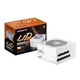 Блок питания GIGABYTE 850W (GP-UD850GM PG5 ICE) - изображение 7