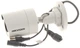 Turbo HD-камера Hikvision (DS-2CE16D0T-IRF(C) 2.8mm) - изображение 4